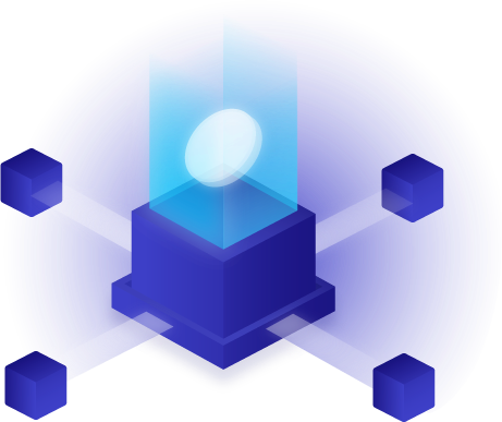 CryptoCurrency_About-us_Blockchain