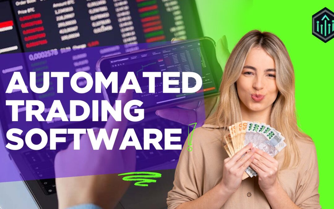 automated trading software